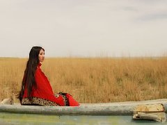 <b>和合術真的很厲害 一個月幫我挽回了男友</b>