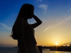 <b>分手後怎麼挽回？和男友分手後愛情和合術成挽</b>