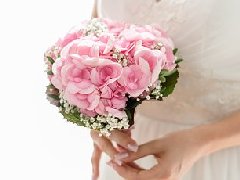 我做婚姻和合術讓我的婚姻重拾美滿