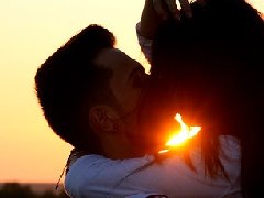 挽回男朋友我該怎麼做?冷戰中的我要如何挽回男