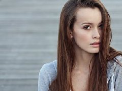 如何挽回老公?我用的是道教和合術