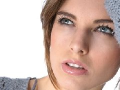 怎樣挽留男朋友?挽回男友的方法有哪些?