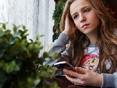 如何挽回女友?情感挽回大師給你支招