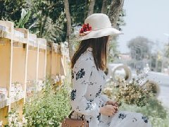老公外面找小三 我還能進行情感挽回嗎?