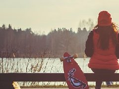 神奇的夫妻和合術幫我挽回出軌老公的心