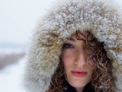 老公出軌了怎麼辦 學她這樣做可打贏婚姻保衛戰