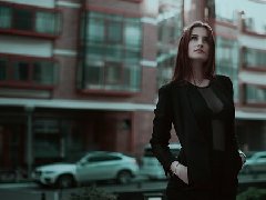 怎麼挽回女友?挽回女友成功率高的方法