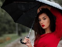 挽回女友的方法 怎樣挽回女朋友的心