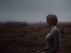 情感挽回:老婆要走怎樣挽回感情