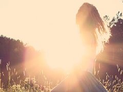 分手後要怎麼進行情感挽回?挽回前任的方法