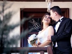 <b>老公出軌後還能挽回嗎?試試夫妻和合符咒</b>