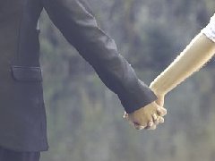<b>家庭反對男友遠走要分手 和合術幫助挽回</b>