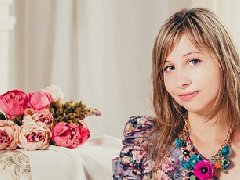 怎樣處理感情問題?夫妻感情問題處理方法