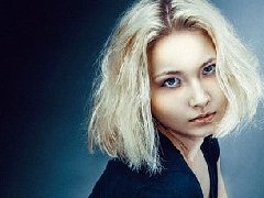<b>老公出軌挽回婚姻時做夫妻和合術真的有用</b>