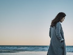 婚姻因為婆媳關系出現危機 六親和合術幫助化解