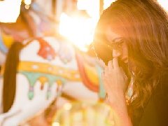 夫妻和合術成功案例:懷孕妻子三個月挽回出軌