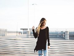 被下和合術什麼感覺?和合術能挽回出軌老婆嗎