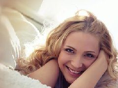 相識十年的老公出軌 夫妻和合術幫挽回