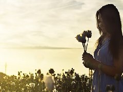 夫妻和合術有用嗎?法事後三個月老公回心轉意
