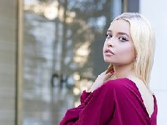 夫妻和合術成功案例:法事後成功挽回丈夫