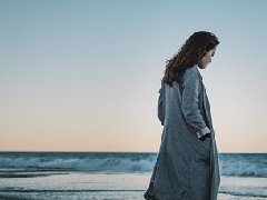如何通過情感挽回男友?如何挽回已經分手的男友