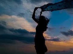 老公提出離婚該如何挽回老公?