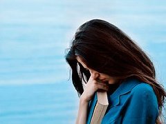 一個勾女人法術幫我挽回沒有安全感的女友