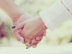 道長利用夫妻和合術幫我挽回老公