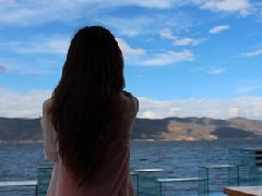 怎樣挽留男朋友?挽留男朋友的話