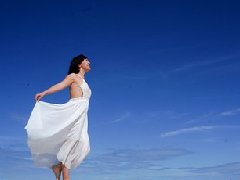 感情破裂如何挽回老公
