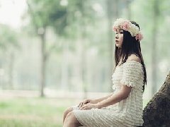 <b>男人死心了還會回頭嗎?如何挽回老公?</b>