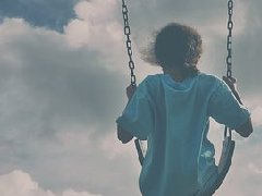 挽回老公前做這些事幫助挽回老公