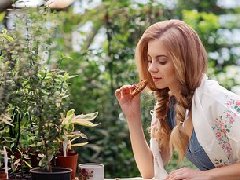 老公有小三咋辦?怎麼讓老公回心轉意呢
