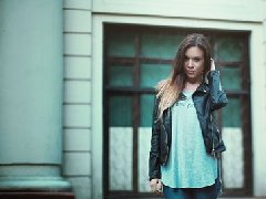 老公與女同事曖昧有什麼斬男人桃花的方法