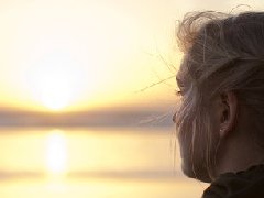 和合術真的有用嗎?吵架刪除男友微信和合術挽回