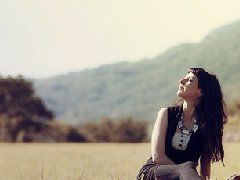 男友和其他女生交往挽回做和合術最晚多久見效