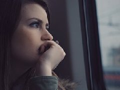 婚姻和合術為感情再找一條出路