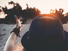 <b>緣分已盡做道教挽回法事有用嗎?</b>