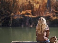 老公出軌有婦之夫我做成功和合術挽回