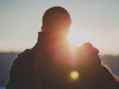 男友要和我說分手有令他主動複合的咒語和好