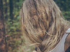 一個簡單控制人的咒語擊退小三挽回出軌老公