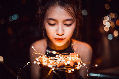 如何挽回老公