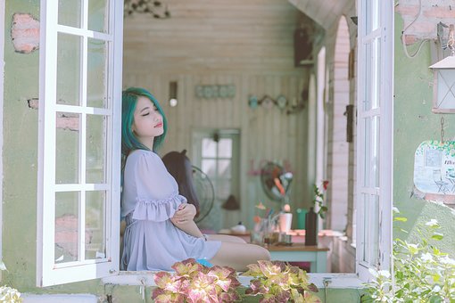 結婚七年後老公出軌了 夫妻和合法事成功挽回家