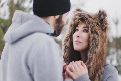 男人想分手的表現有哪些?如何用情感挽回老公