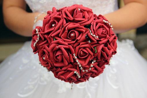 夫妻和合術幫助離婚夫妻快速複合
