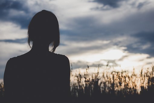 <b>和合術多久見效?分手後三個月成功挽回男友</b>