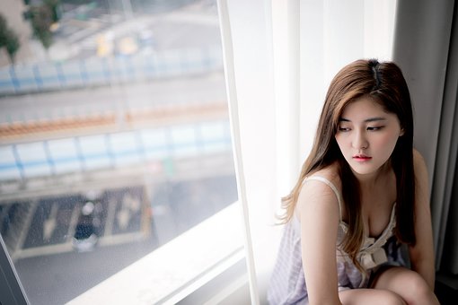 我做和合術成功挽回男友的真實經曆