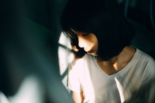如何挽回老公