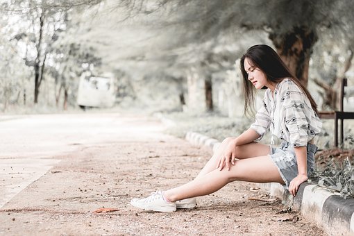 怎樣挽回老公
