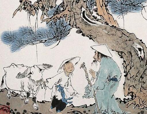 童子命人多吗